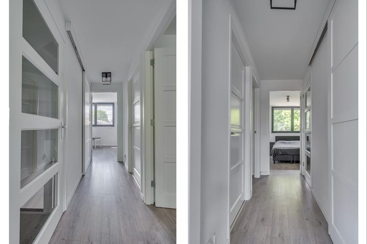 Foto 35 van Orwellstraat 24