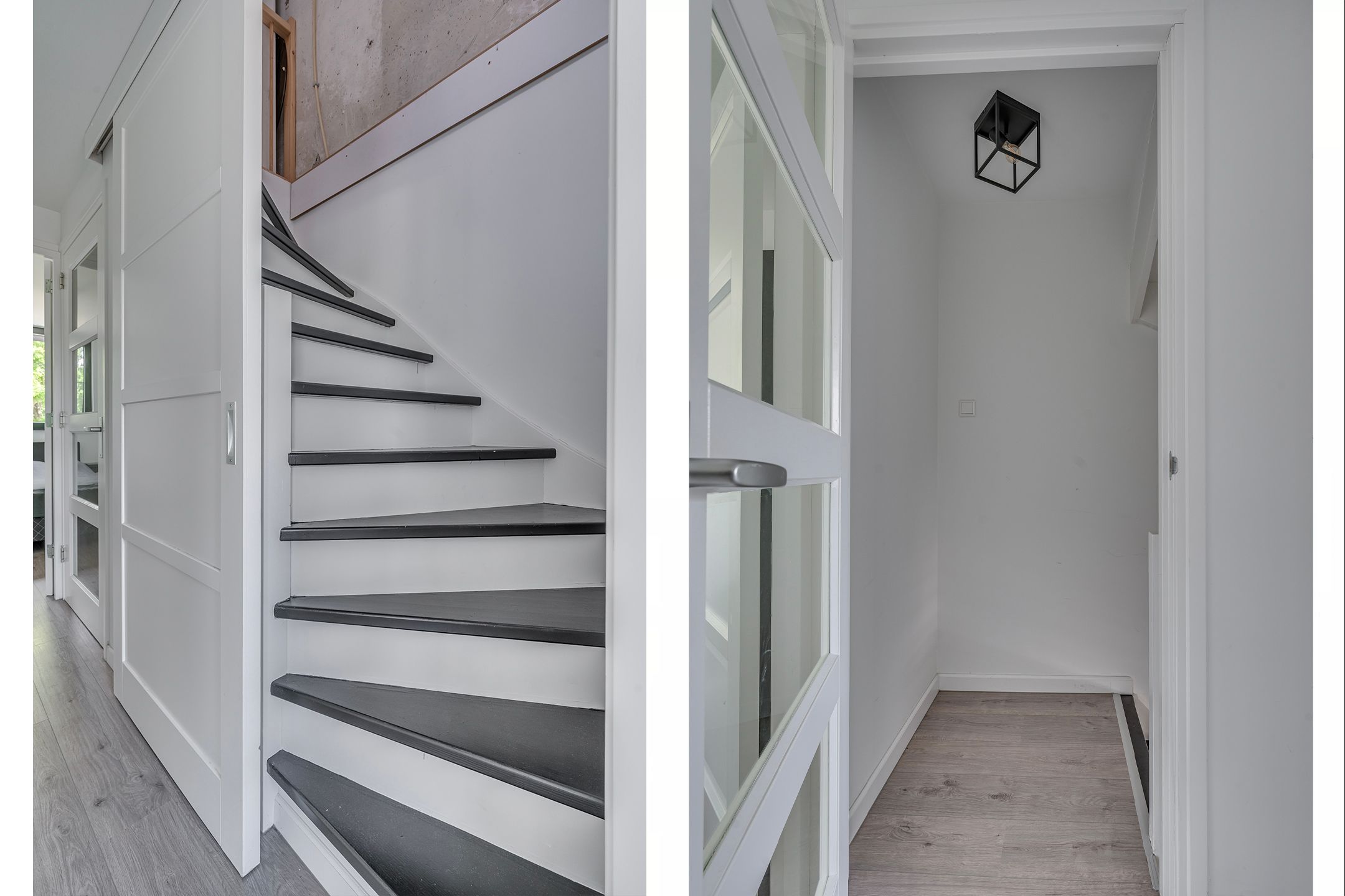 Foto 36 van Orwellstraat 24