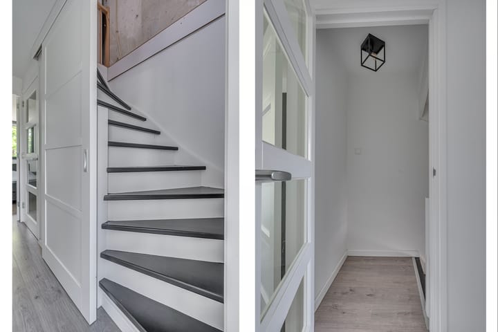 Foto 36 van Orwellstraat 24