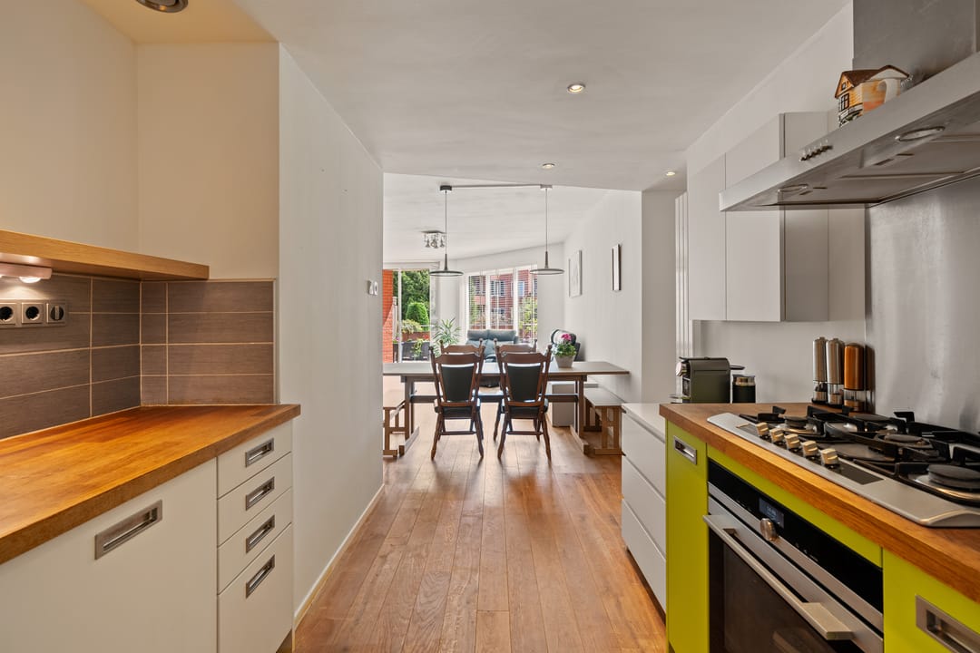 Foto 17 van Tankenberg 159