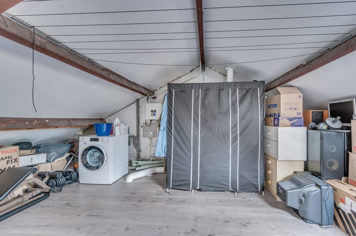 Foto 37 van Orwellstraat 24