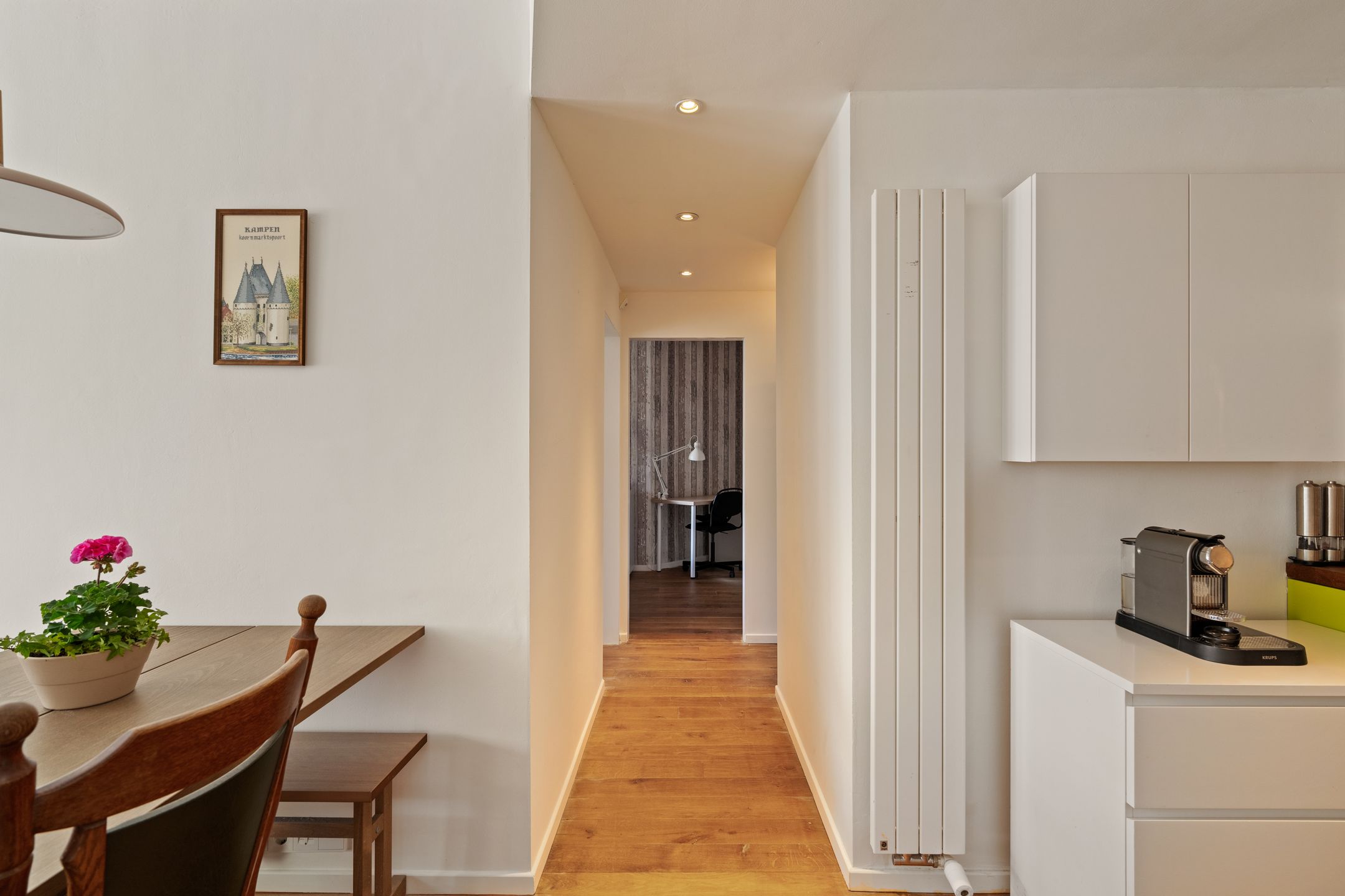 Foto 18 van Tankenberg 159