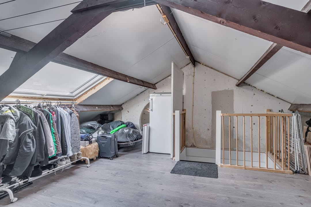 Foto 38 van Orwellstraat 24