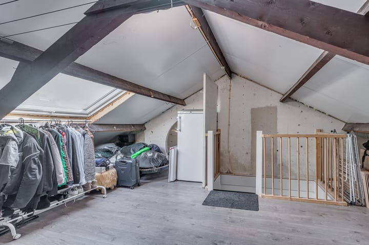 Foto 38 van Orwellstraat 24