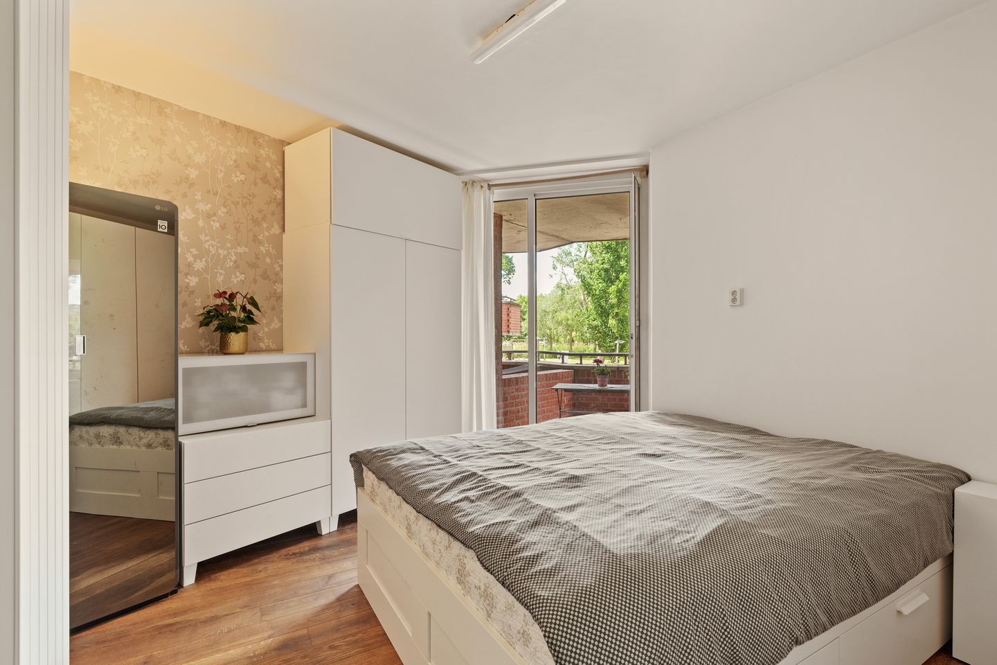 Foto 19 van Tankenberg 159