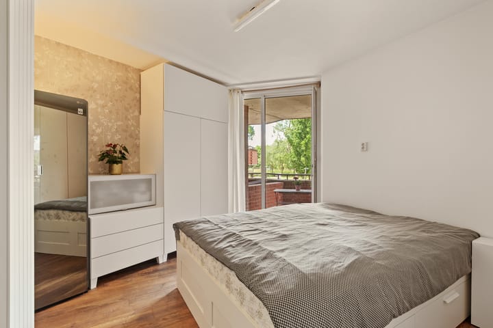 Foto 19 van Tankenberg 159