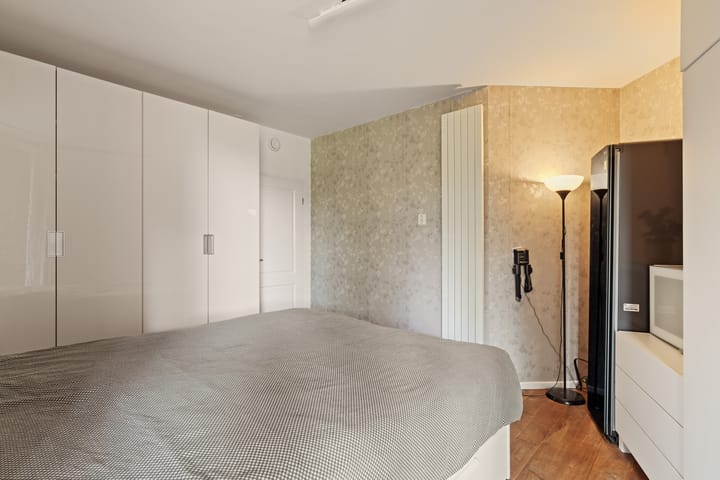 Foto 20 van Tankenberg 159