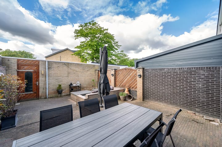 Foto 40 van Orwellstraat 24