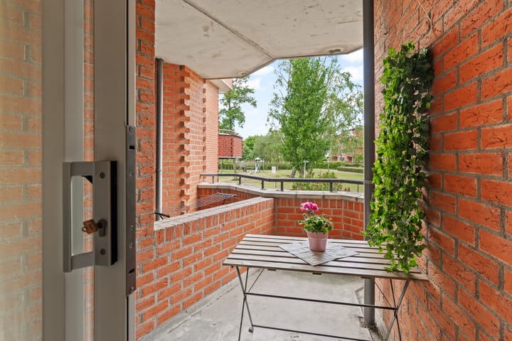 Foto 21 van Tankenberg 159