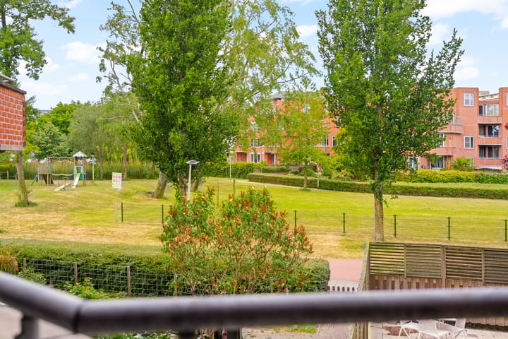 Foto 22 van Tankenberg 159