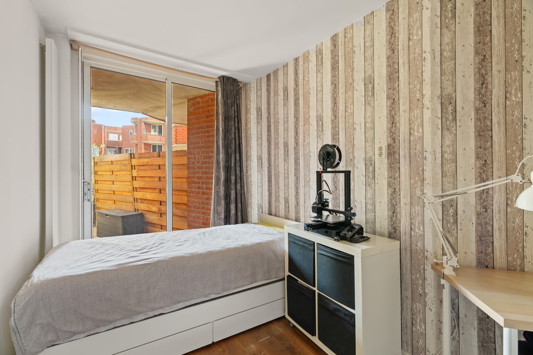 Foto 23 van Tankenberg 159