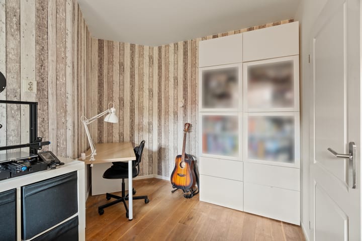 Foto 24 van Tankenberg 159