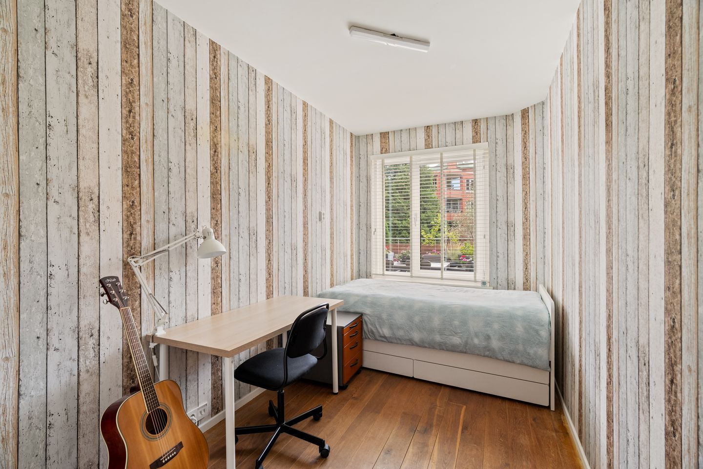 Foto 25 van Tankenberg 159