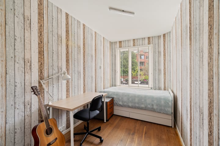 Foto 25 van Tankenberg 159