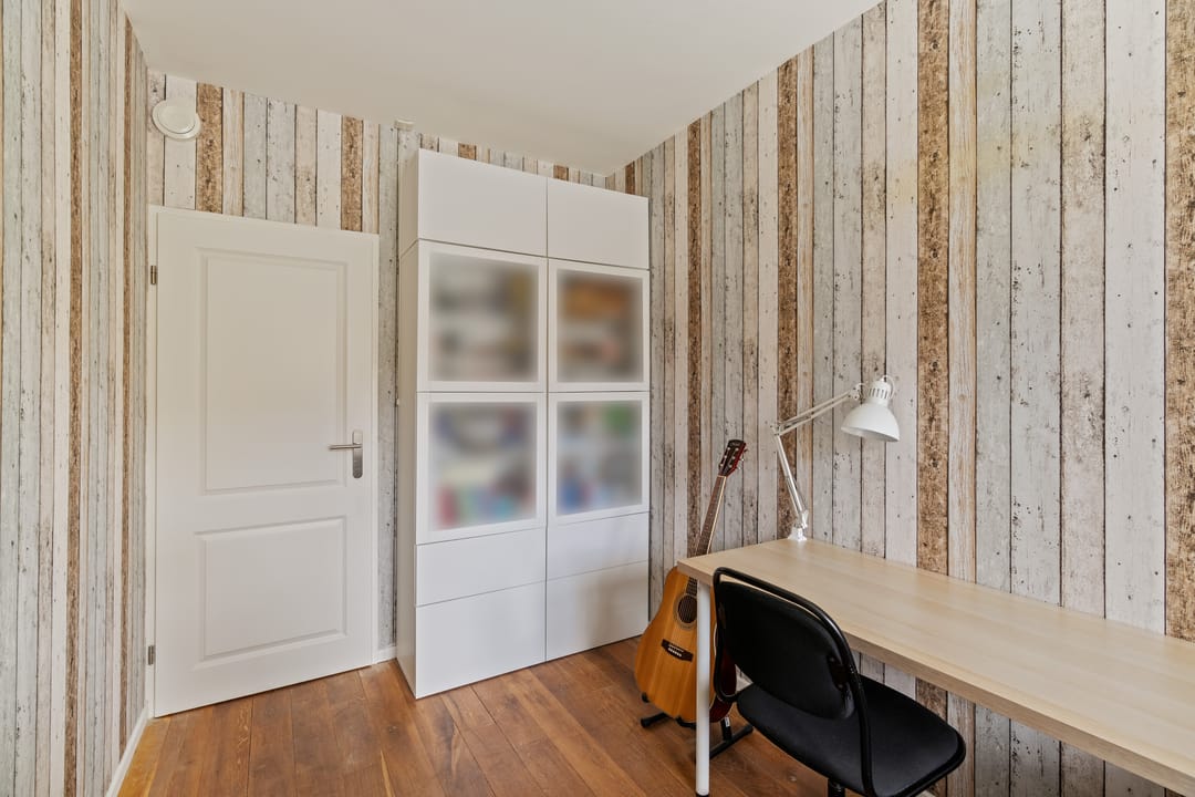 Foto 26 van Tankenberg 159