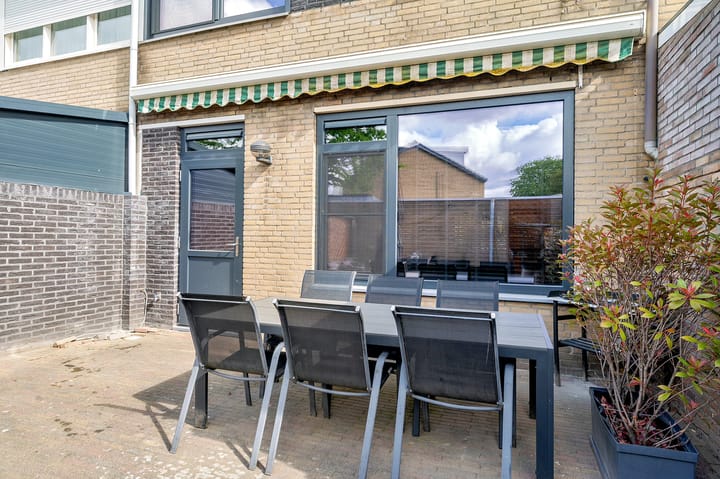 Foto 44 van Orwellstraat 24