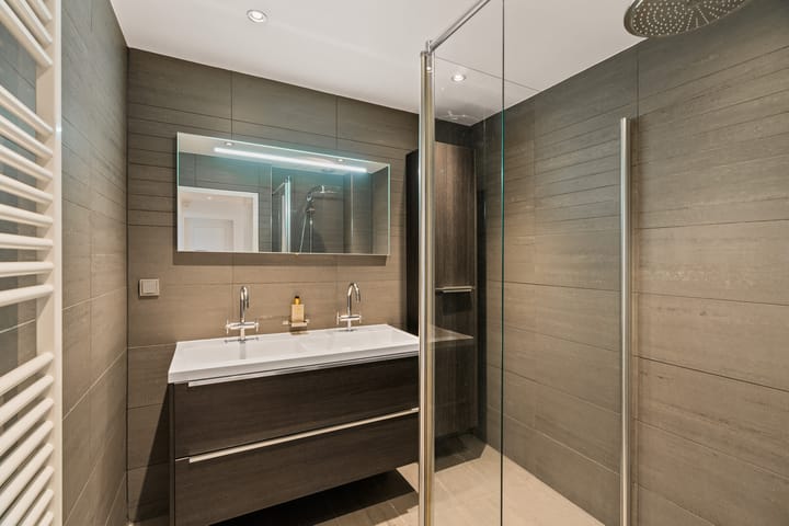 Foto 27 van Tankenberg 159