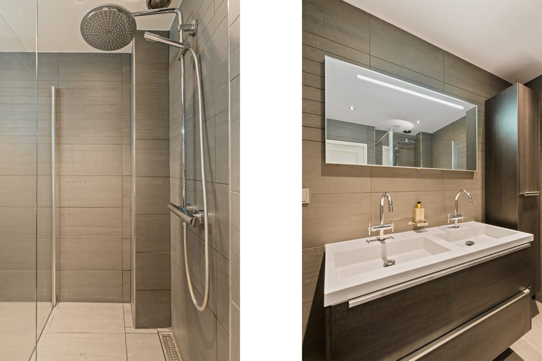 Foto 28 van Tankenberg 159