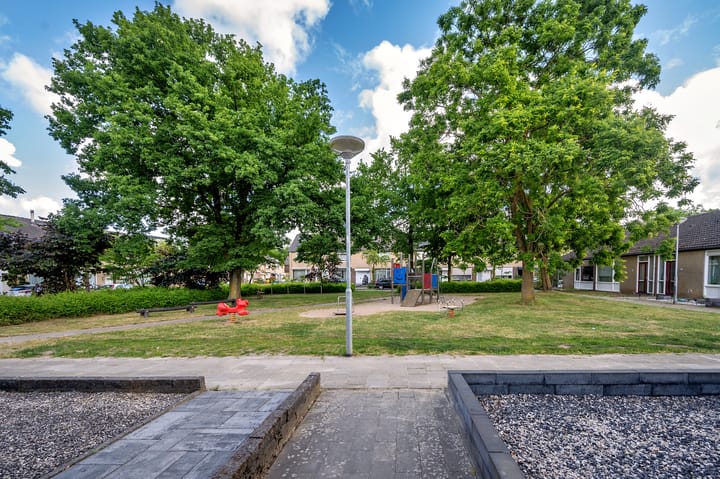 Foto 46 van Orwellstraat 24