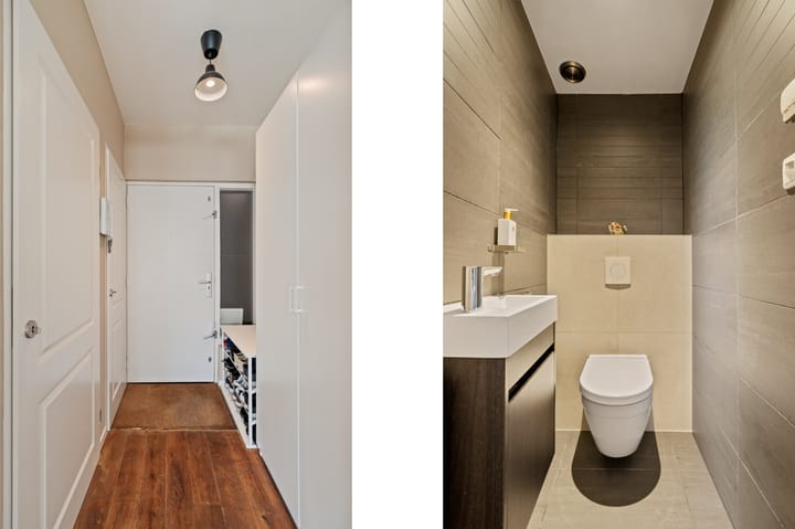 Foto 29 van Tankenberg 159