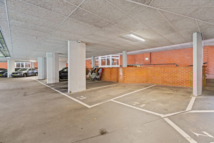 Foto 30 van Tankenberg 159