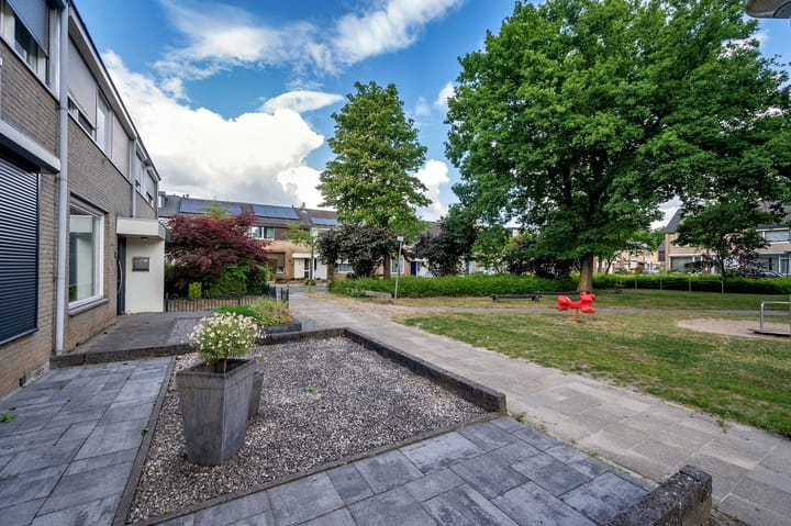 Foto 48 van Orwellstraat 24