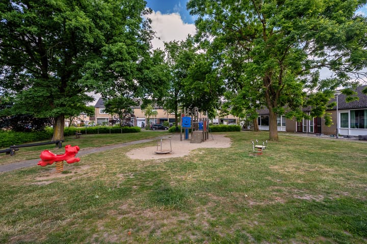 Foto 49 van Orwellstraat 24