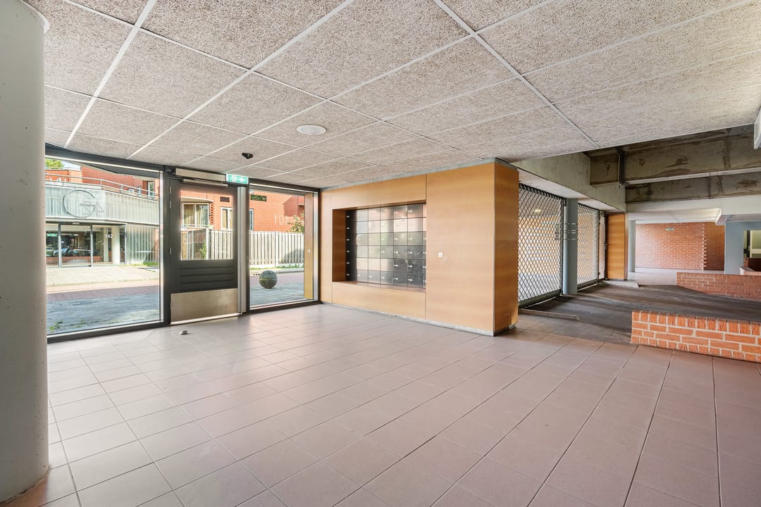 Foto 32 van Tankenberg 159