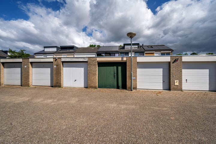 Foto 50 van Orwellstraat 24