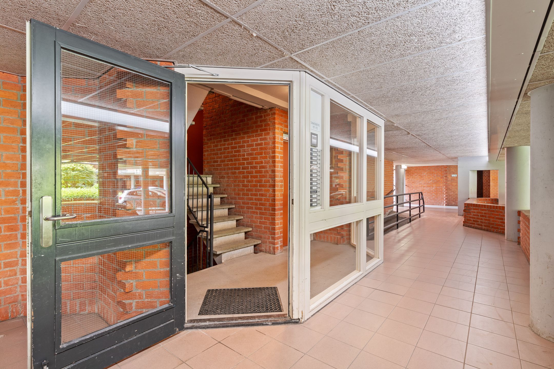 Foto 33 van Tankenberg 159