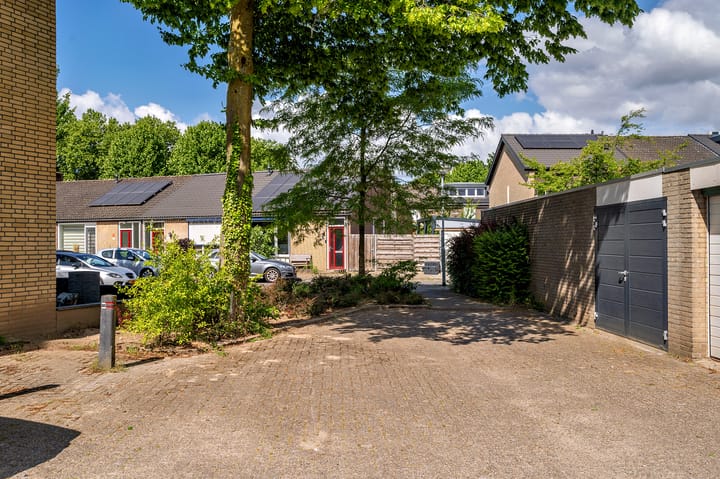 Foto 51 van Orwellstraat 24