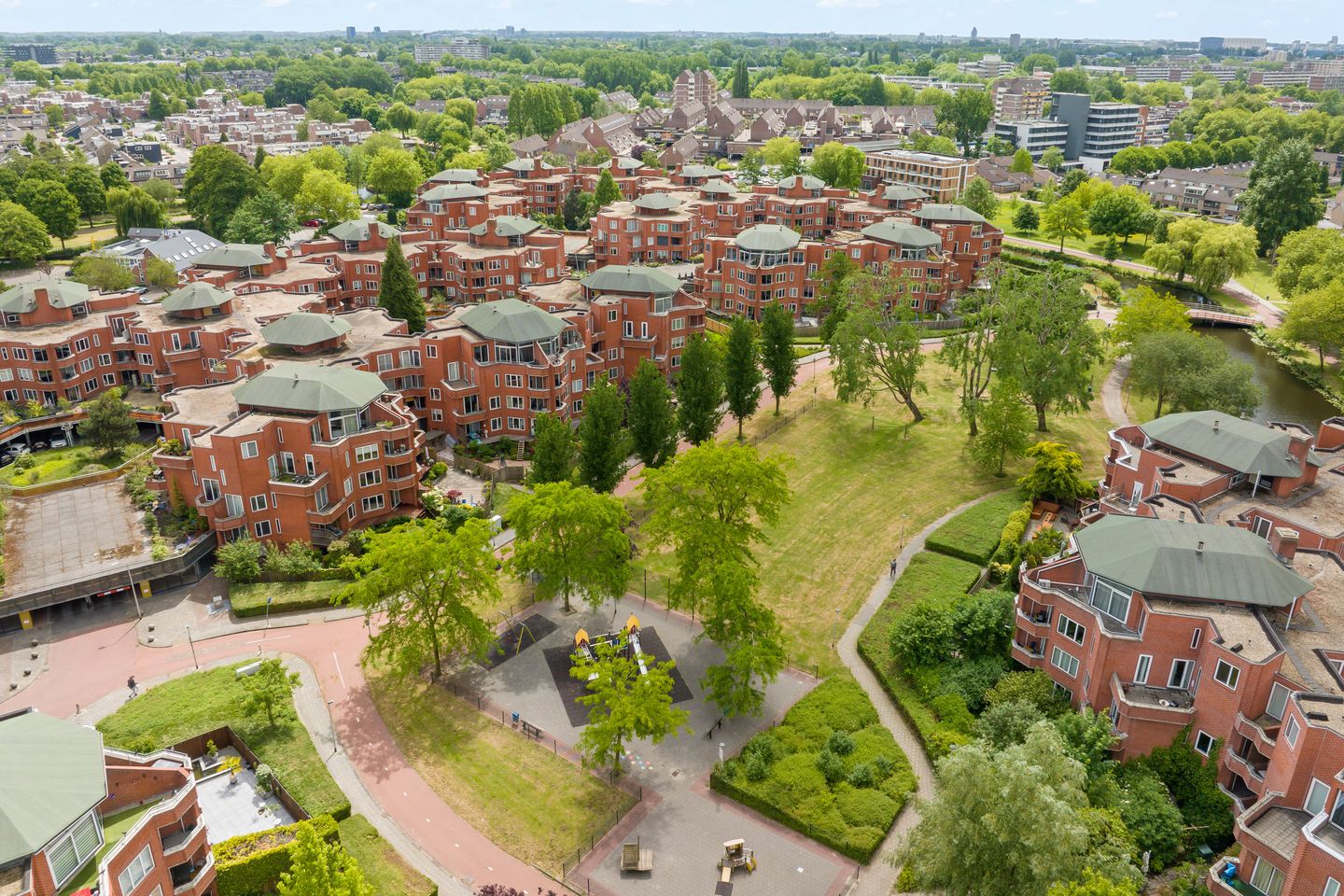 Foto 34 van Tankenberg 159