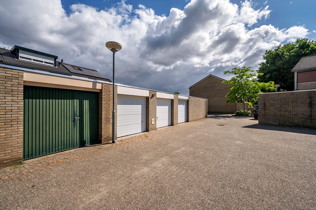 Foto 52 van Orwellstraat 24