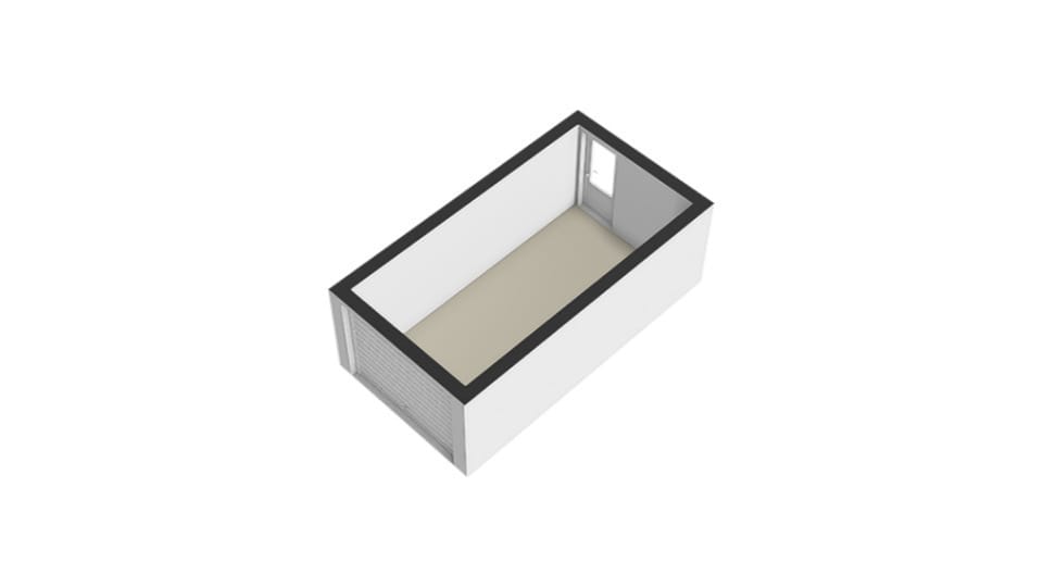 Foto 58 van Orwellstraat 24