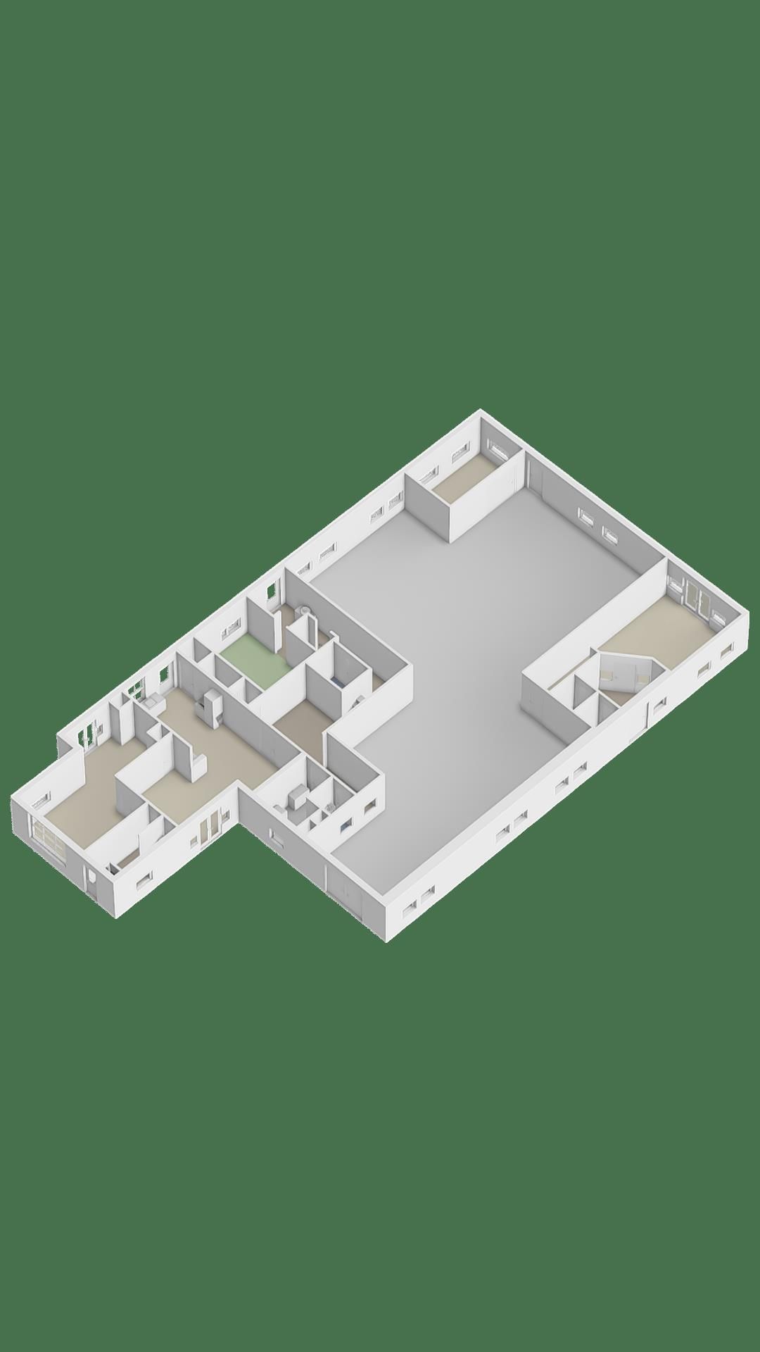 Foto 81 van Tweede Boerendiep 7