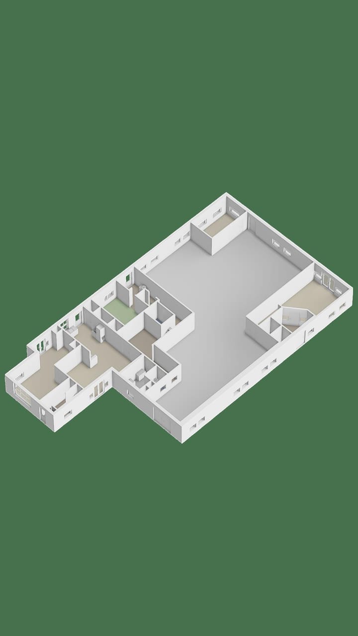 Foto 86 van Tweede Boerendiep 7