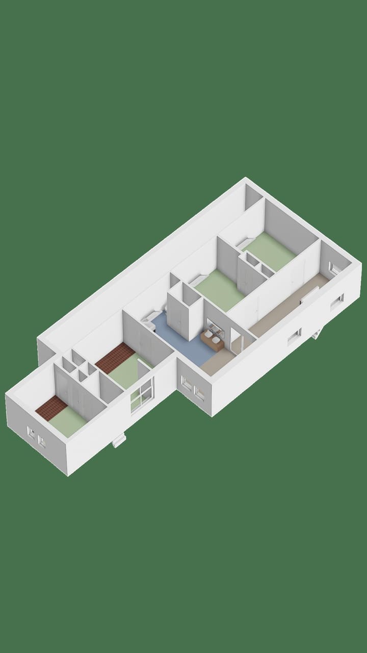 Foto 87 van Tweede Boerendiep 7