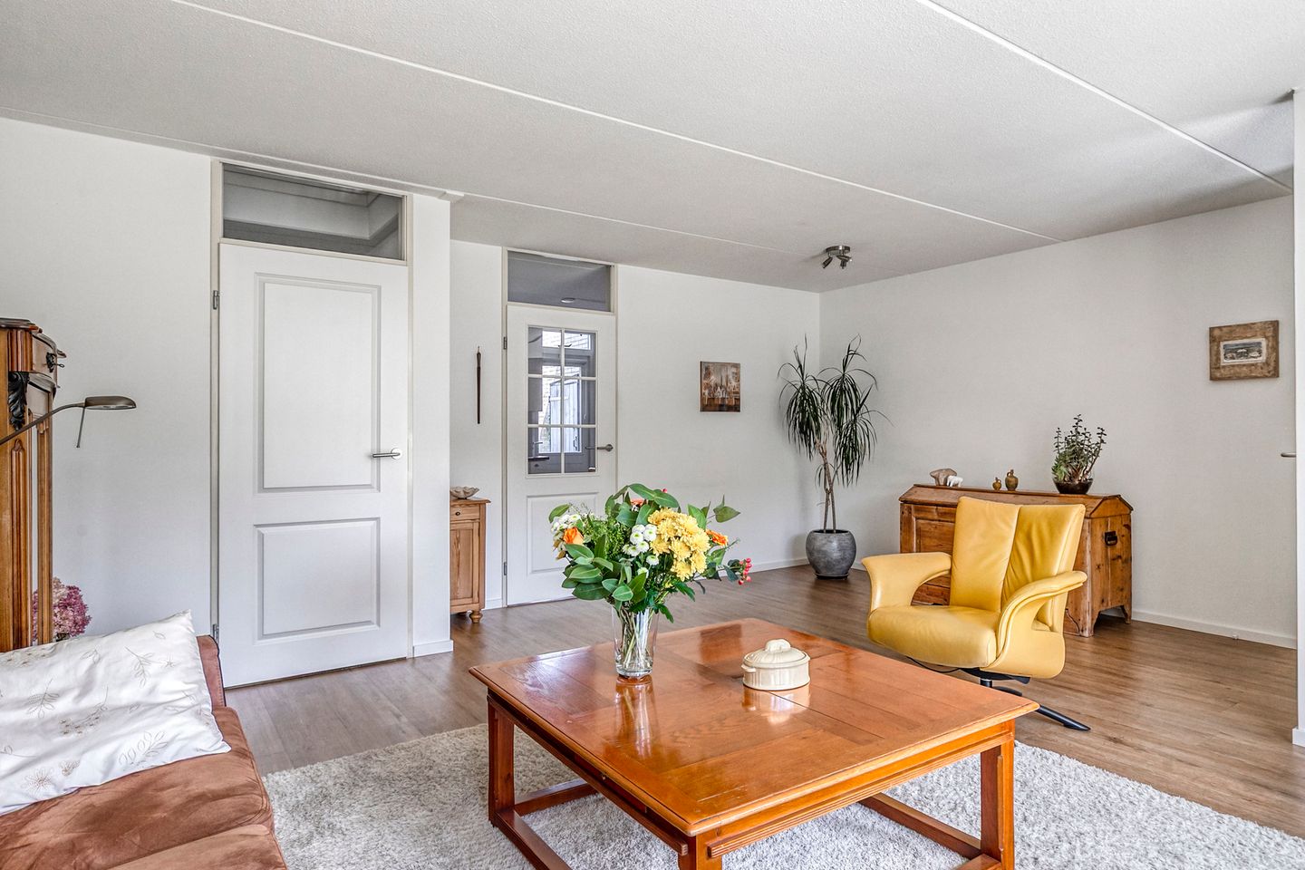 Foto 4 van W.D. van Dommelenstraat 64