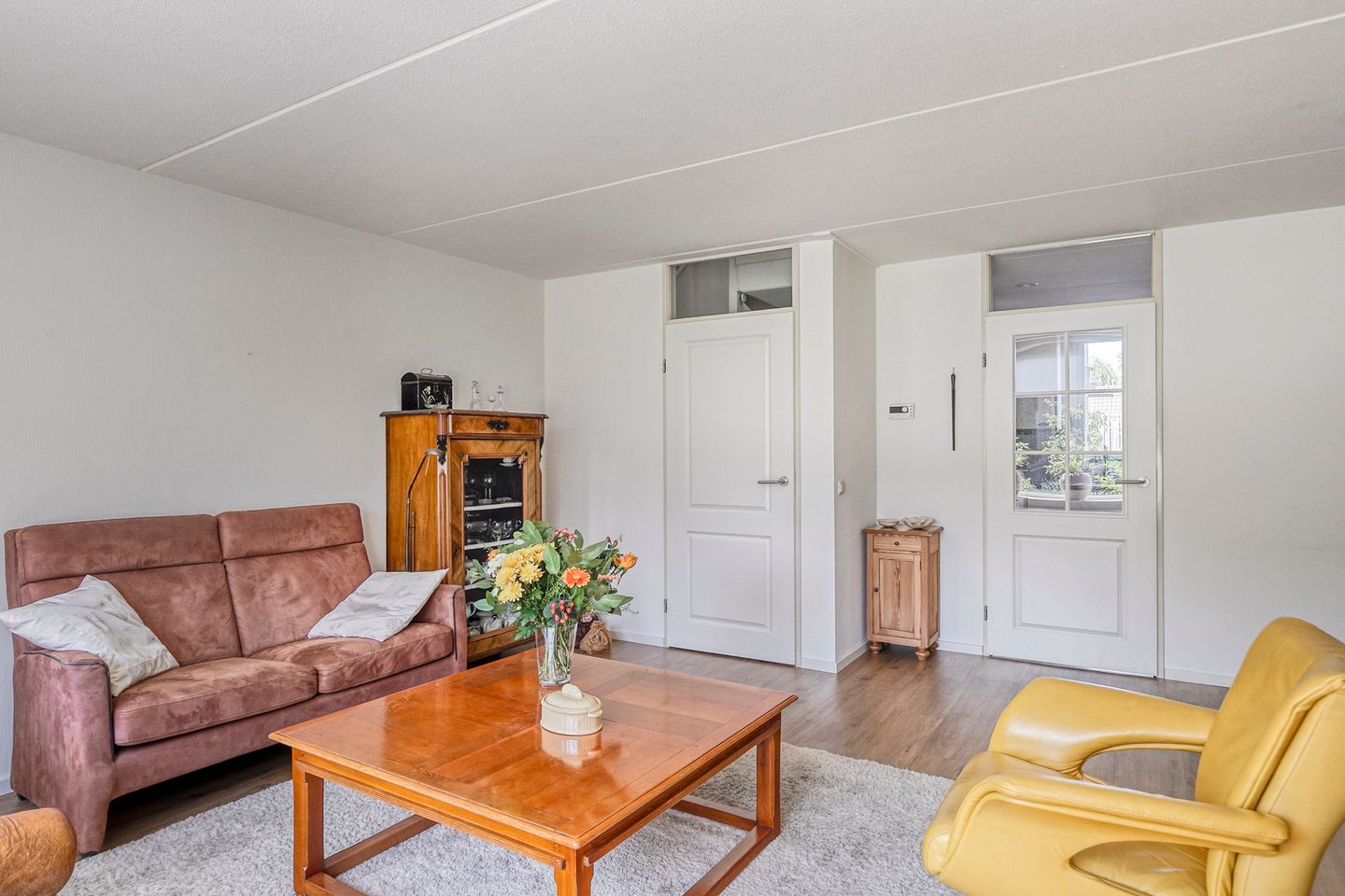 Foto 5 van W.D. van Dommelenstraat 64