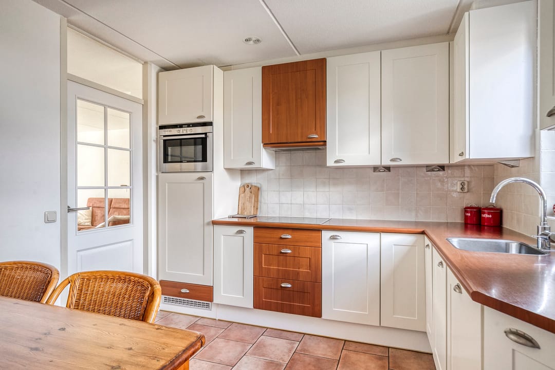 Foto 7 van W.D. van Dommelenstraat 64