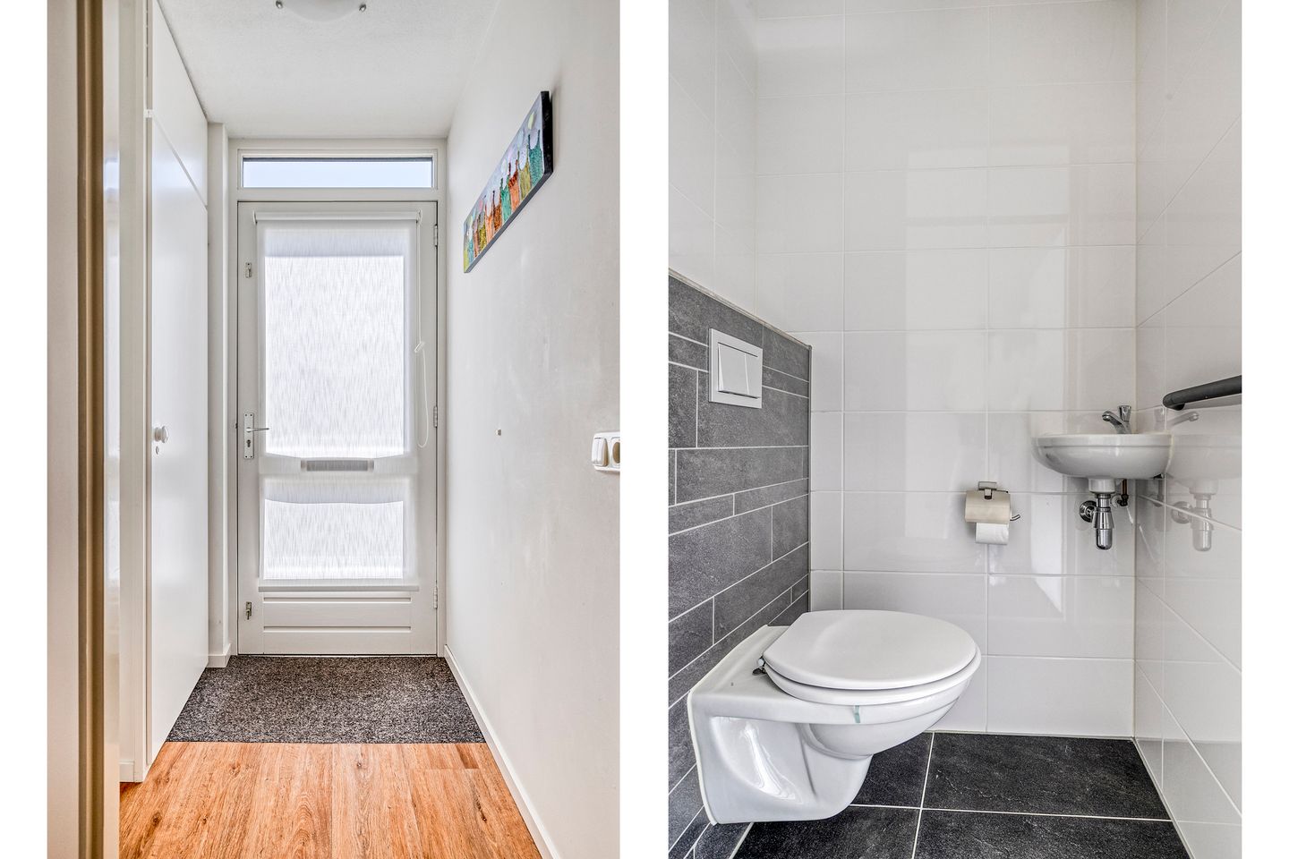 Foto 10 van W.D. van Dommelenstraat 64