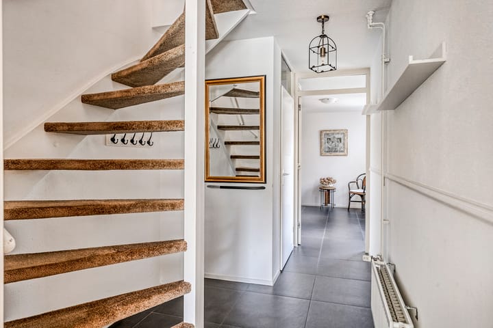 Foto 11 van W.D. van Dommelenstraat 64