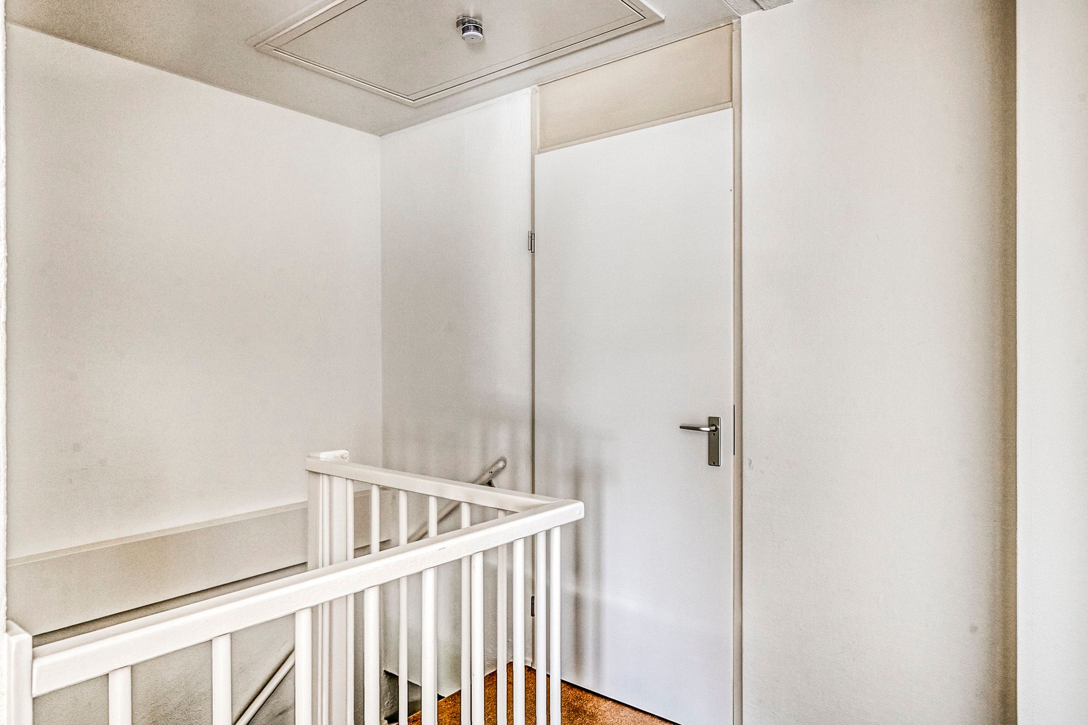 Foto 12 van W.D. van Dommelenstraat 64