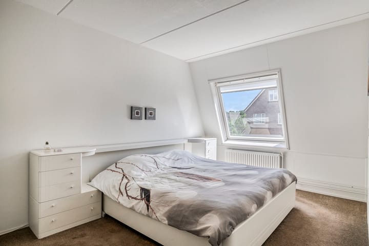 Foto 13 van W.D. van Dommelenstraat 64