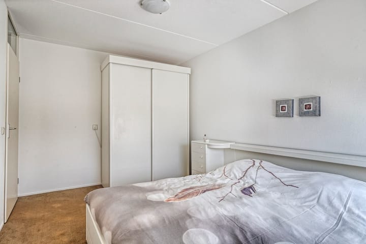 Foto 14 van W.D. van Dommelenstraat 64