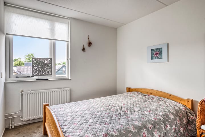 Foto 15 van W.D. van Dommelenstraat 64