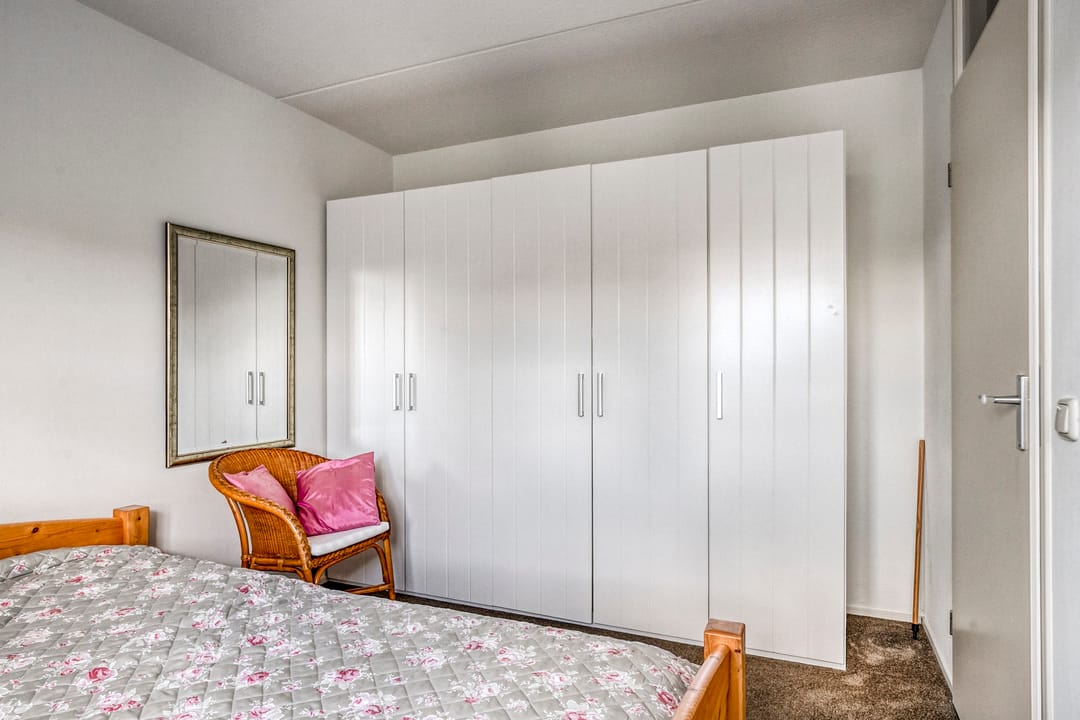 Foto 16 van W.D. van Dommelenstraat 64