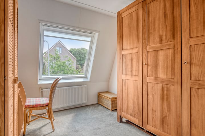 Foto 17 van W.D. van Dommelenstraat 64