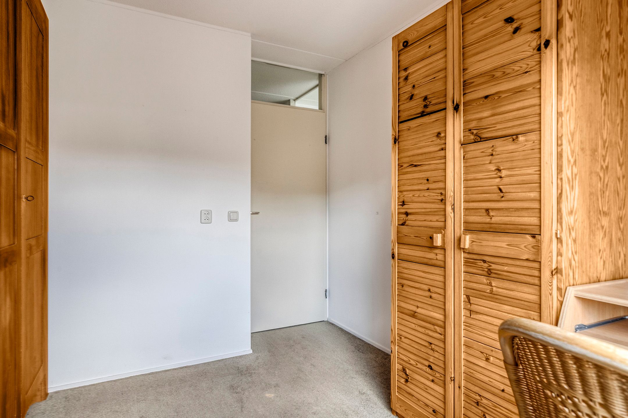 Foto 18 van W.D. van Dommelenstraat 64