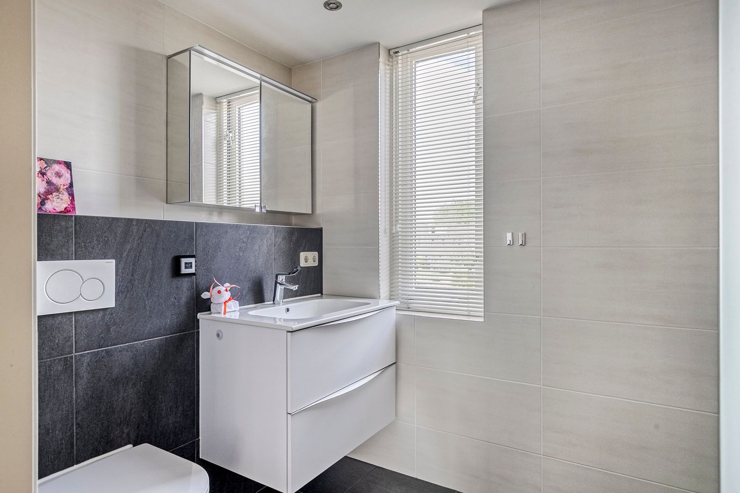 Foto 19 van W.D. van Dommelenstraat 64